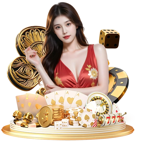 Hình minh họa hướng dẫn nội dung LLWin